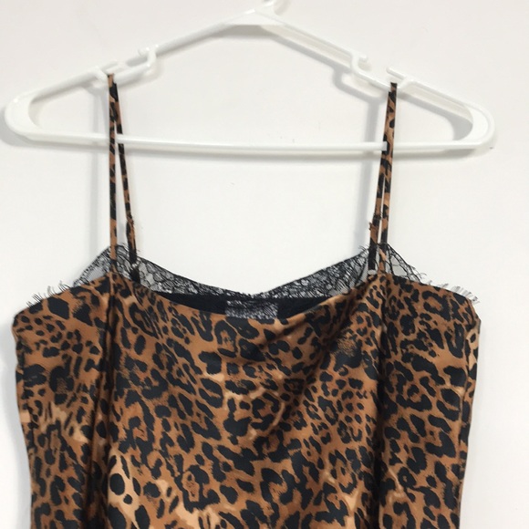 Cami NYC  The Romy Bodysuit - Picture 9 of 12